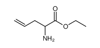 68843-72-1 structure