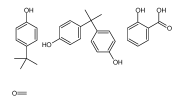 68892-00-2 structure