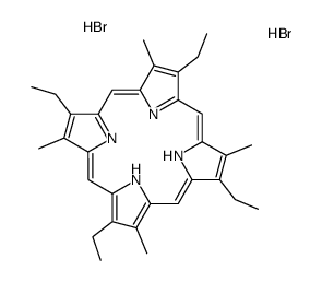 69150-58-9 structure