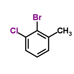 69190-56-3 structure