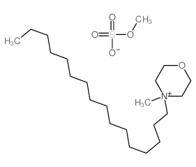 6964-15-4结构式