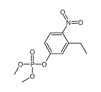 69689-40-3 structure