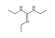 69724-40-9 structure