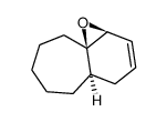 70109-90-9 structure