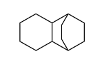 703-34-4 structure