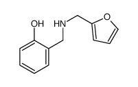 70301-50-7结构式