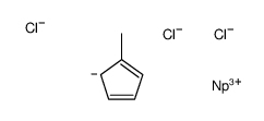 70470-86-9 structure