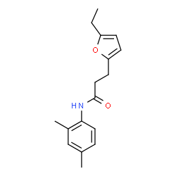 708282-83-1 structure