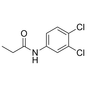 709-98-8结构式