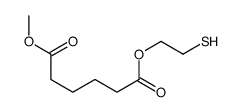 70942-33-5 structure