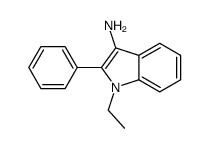 70997-69-2结构式