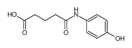 71039-74-2 structure