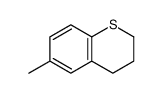 71153-74-7结构式