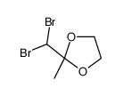 71193-50-5 structure