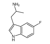 712-08-3结构式