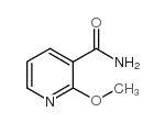 7145-28-0 structure