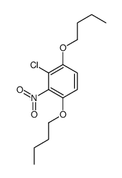 71501-43-4结构式