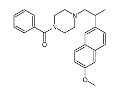 72278-69-4结构式