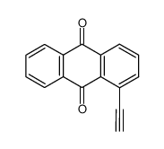 72307-79-0结构式