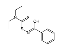 72731-64-7 structure