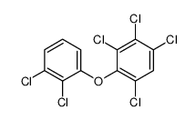 727738-84-3 structure