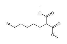 72963-30-5结构式