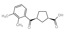 732252-91-4 structure