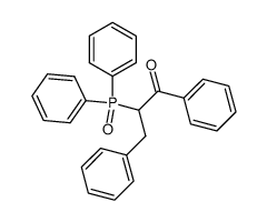 73270-38-9 structure