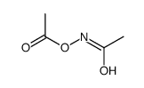 7340-09-2 structure