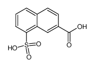 739346-35-1 structure