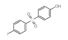 7402-68-8结构式