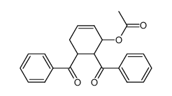 74322-71-7 structure