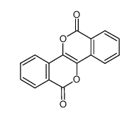 7433-92-3 structure