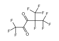 74728-97-5 structure