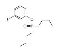 7526-46-7 structure