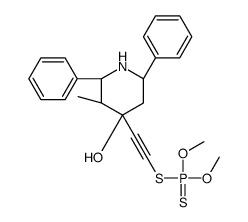 75682-23-4 structure