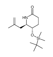 757202-73-6 structure