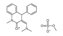 75723-06-7结构式