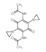 7575-18-0 structure