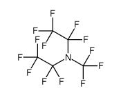 758-48-5 structure