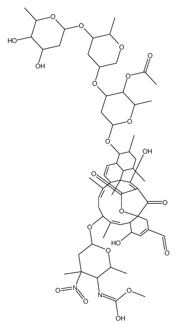 75831-97-9 structure