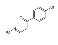 76201-79-1 structure