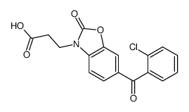 76752-04-0 structure