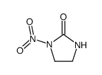 77084-61-8 structure