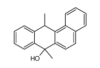 77318-30-0结构式