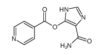 77444-69-0 structure