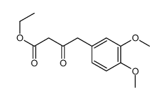 77483-49-9 structure