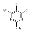 7749-60-2结构式