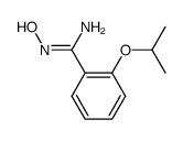 776-81-8结构式