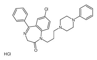 77778-70-2结构式